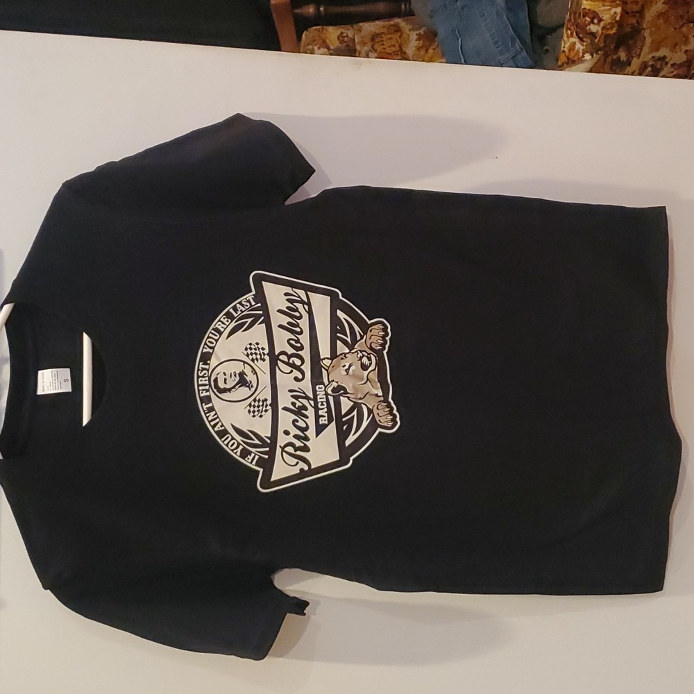 Tshirt
